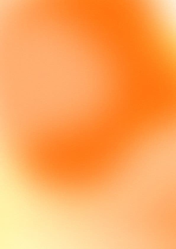 Login background